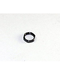 Ibanez 2LE2-14P ARM HOLDER LOCK NUT - 1 Stück