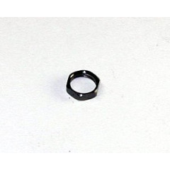 Ibanez 2LE2-14P ARM HOLDER LOCK NUT - 1 Stück