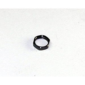 Ibanez 2LE2-14P ARM HOLDER LOCK NUT - 1 Stück
