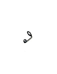 Ibanez 2LE2-15P spring arm holder