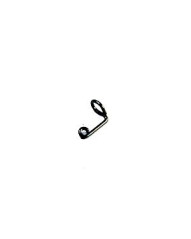 Ibanez 2LE2-15P spring arm holder