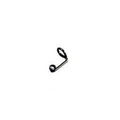 Ibanez 2LE2-15P spring arm holder