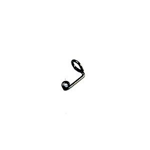 Ibanez 2LE2-15P spring arm holder
