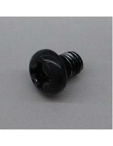 Ibanez 2LE2-16P Spring Lock Screw