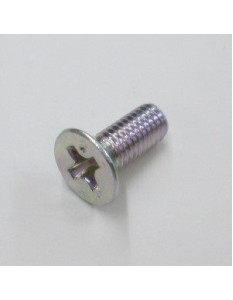 Ibanez 2LE2-18S Block Lock Screw for Edge/Lo-Pro Edge Tremolo - 2 pcs.