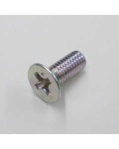 Ibanez 2LE2-18S Block Lock Screw for Edge/Lo-Pro Edge Tremolo - 2 pcs.
