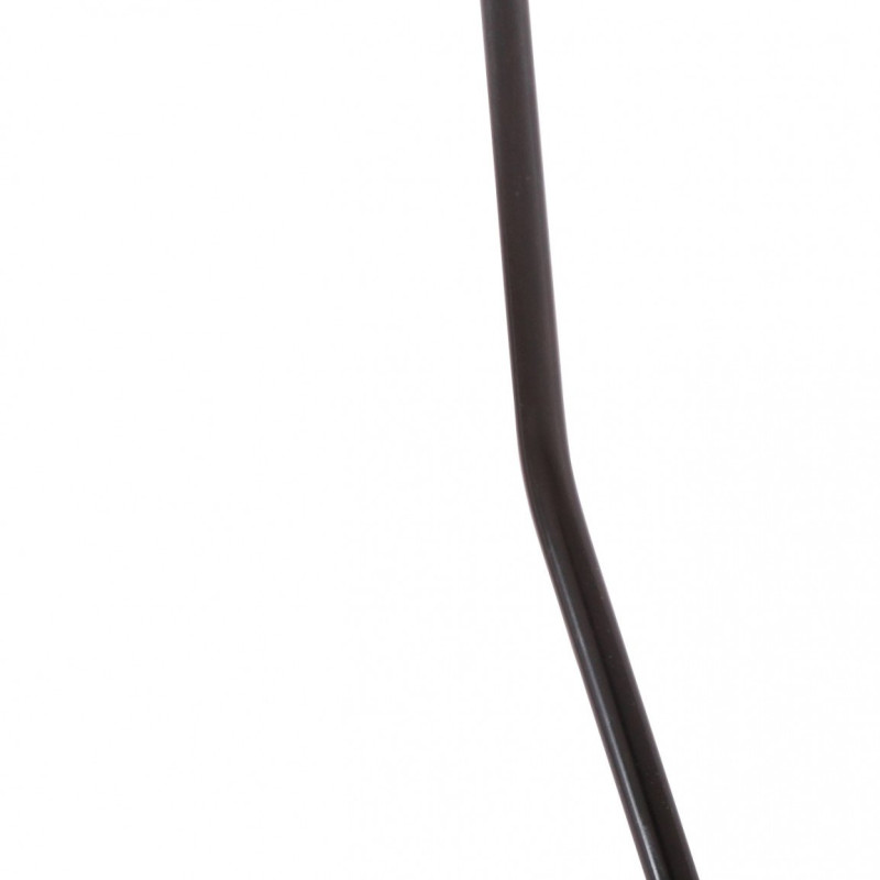 Ibanez 2LE2-1B whammy bar with plastic ring to insert - Edge/Low Pro Edge/Edge Pro