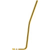 Ibanez 2LE2-1G Tremolo Arm Gold, For Lo-Pro Edge, Edge