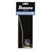 Ibanez 2LE2-1G Tremolo Arm Gold, For Lo-Pro Edge, Edge