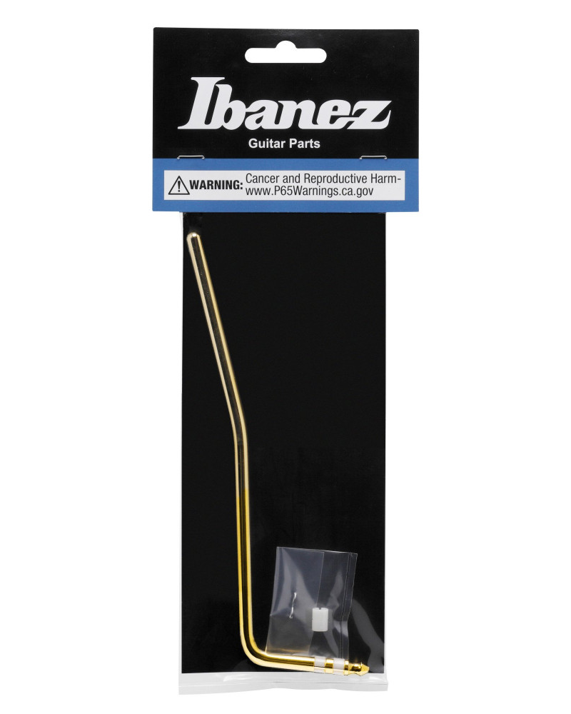 Ibanez 2LE2-1G Tremolo Arm Gold, For Lo-Pro Edge, Edge