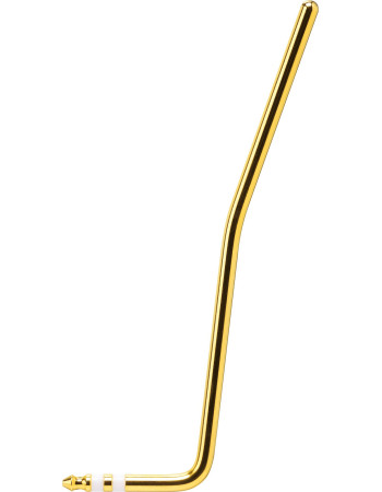 Ibanez 2LE2-1G Tremolo Arm Gold, For Lo-Pro Edge, Edge