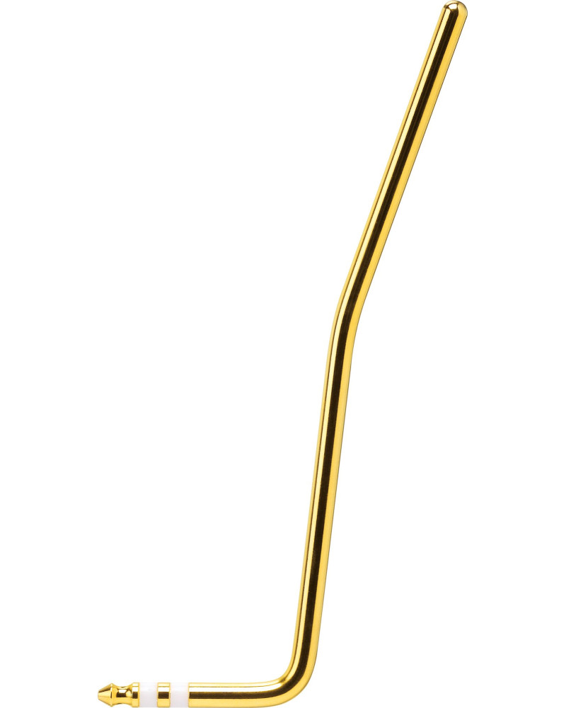 Ibanez 2LE2-1G Tremolo Arm Gold, For Lo-Pro Edge, Edge