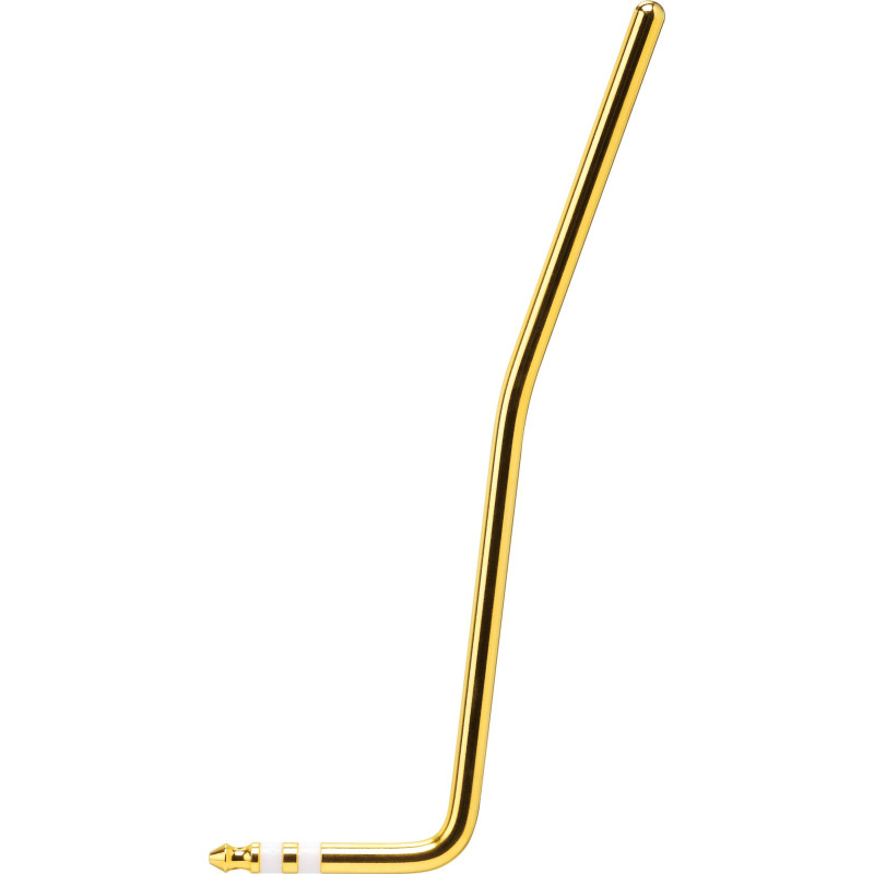 Ibanez 2LE2-1G Tremolo Arm Gold, For Lo-Pro Edge, Edge