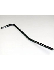 Ibanez 2LE2-1LB whammy bar left hand - for EDGE tremolo