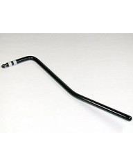 Ibanez 2LE2-1LB whammy bar left hand - for EDGE tremolo