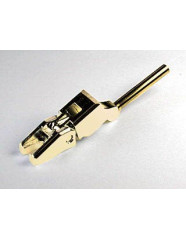 Ibanez 2LE2-2G saddle unit - for Lo-Pro Edge tremolo