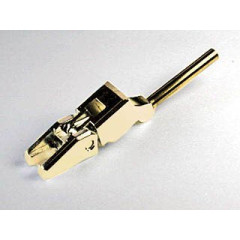Ibanez 2LE2-2G saddle unit - for Lo-Pro Edge tremolo