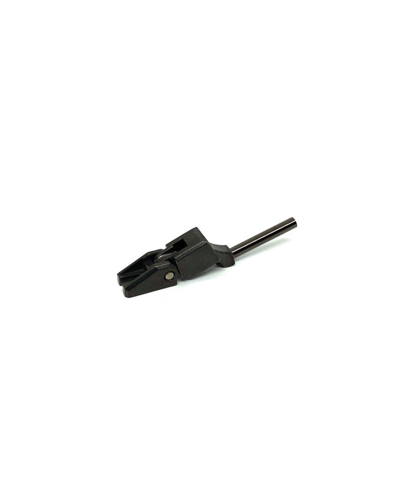 Ibanez 2LE2-2PC Saddle - for Lo-Pro Edge