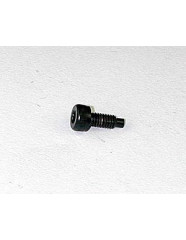 Ibanez 2LE2-4BS screw set - 2 pcs.