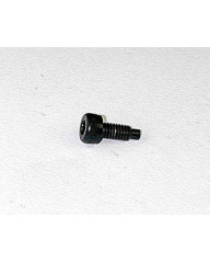Ibanez 2LE2-4BS screw set - 2 pcs.