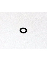 Ibanez 2LE2-6S Washer Edge/Lo-Pro Edge