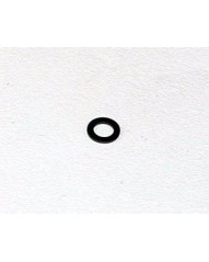 Ibanez 2LE2-6S Washer Edge/Lo-Pro Edge