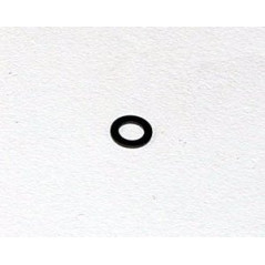 Ibanez 2LE2-6S Washer Edge/Lo-Pro Edge
