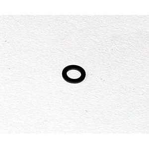 Ibanez 2LE2-6S Washer Edge/Lo-Pro Edge