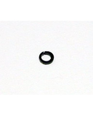 Ibanez 2LE2-7-1S washer for fine-tune bolt stopper ring for Edge / Lo-Pro Edge - 2 pcs black