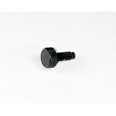 Ibanez 2LE2-7BS fine tune bolt - 2 teilig