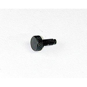 Ibanez 2LE2-7BS fine tune bolt - 2 teilig