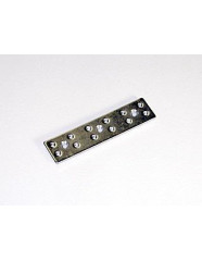 Ibanez 2LE2-9 saddle holder