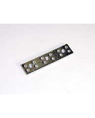Ibanez 2LE2-9 saddle holder