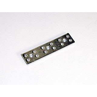 Ibanez 2LE2-9 saddle holder