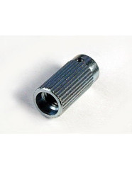 Ibanez 2LE2-A anchor for LO-PRO Edge tremolo (Chrom)