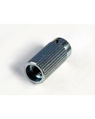 Ibanez 2LE2-A anchor for LO-PRO Edge tremolo (Chrom)