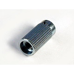 Ibanez 2LE2-A anchor for LO-PRO Edge tremolo (Chrom)