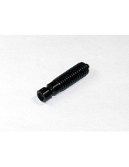Ibanez 2LE2-B tremolo height adjustment screw
