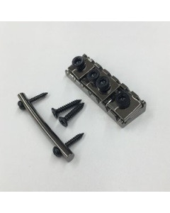 Ibanez 2LN1MAC002 Locking Nut 7 String - Cosmo Black