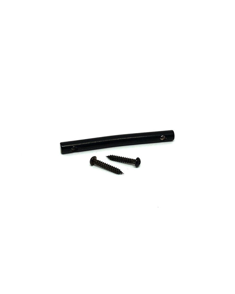 Ibanez 2LN1MBA002 Retainer Bar - for 8 string-guitars