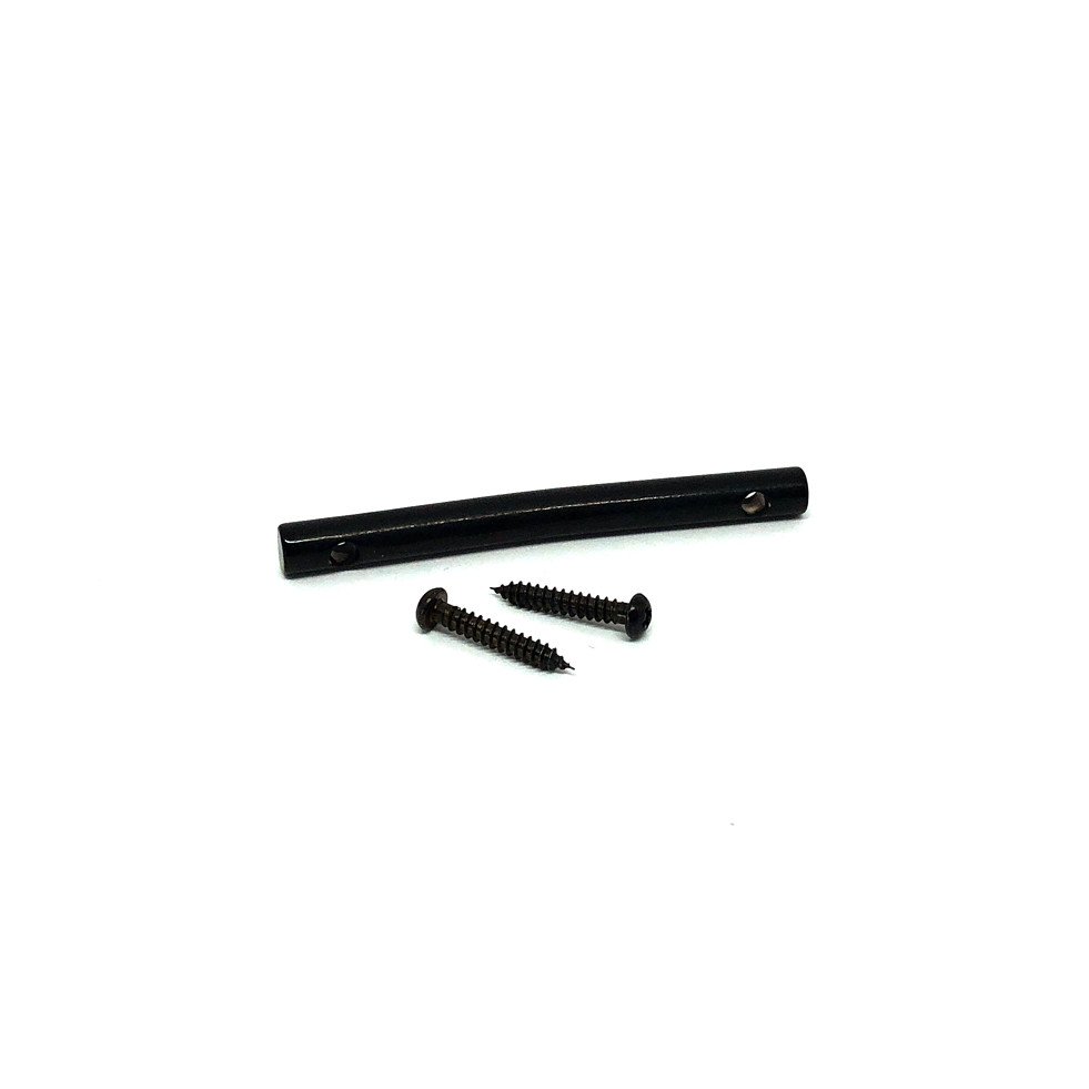 Ibanez 2LN1MBA002 Retainer Bar - for 8 string-guitars