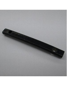 Ibanez 2LN1MBC010 Retainer Bar for 2LN1MAD005 - black 7 String
