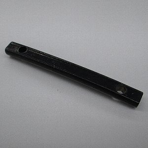 Ibanez 2LN1MBC010 Retainer Bar for 2LN1MAD005 - black 7 String