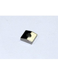 Ibanez 2LN2-2K pressure pad (Cosmo Black) for Top Lok locking nut