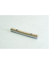Ibanez 2LN2-7C retainer bar - chrom