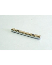 Ibanez 2LN2-7C retainer bar - chrom