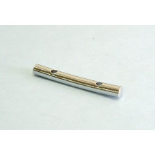 Ibanez 2LN2-7C retainer bar - chrom