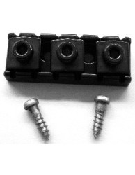 Ibanez 2LN3YAA002 locking nut 43mm barless type - for lefty models RG350DXZL/RG370DXL/RG370DXZL