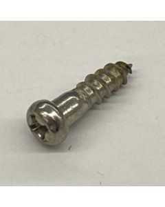 Ibanez 2LN3YBA002 locking nut bolt - 1pc