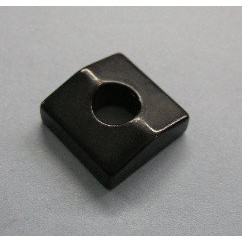 Ibanez 2LN3YBA011 pressure pad in black